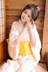 穿越八零，我开局打脸白莲花女主