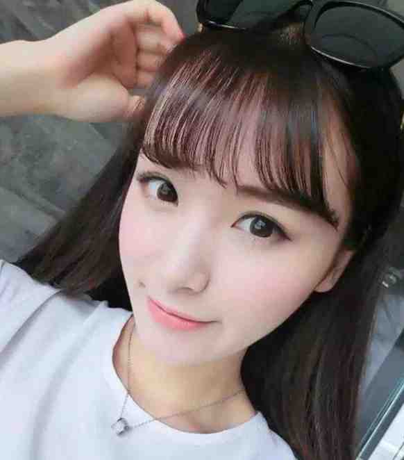 吃大瓜！暴君读我心后全身都绿了