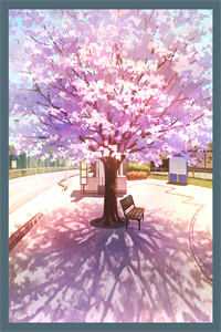 星穹铁道：芙卡洛斯的审判官