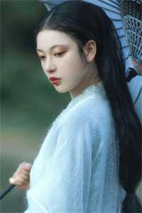 天才娘亲叶楚月夜墨寒