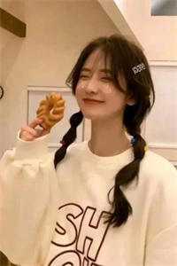 绑定生子系统:绝色美人她好孕连连