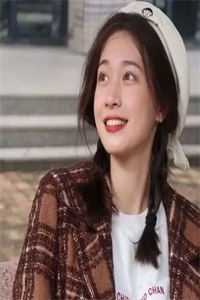 身份曝光后，豪门父母跪求原谅