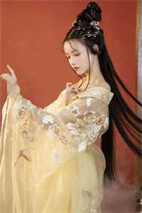 穿越后,我把仙界美女都谈了个遍 纯良小白