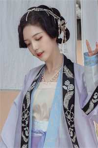 玄门大佬归来后，全家跪着求原谅