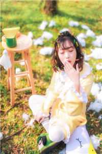 大明:子孙太废,皇叔祖求我登基