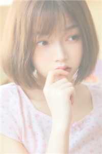 重生八零：被九个女儿团宠了