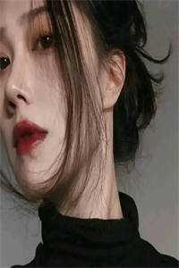 豪门弃女惹不起