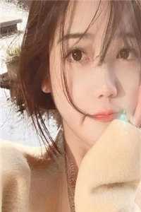 大明：贪污百万，转头抬棺死谏？