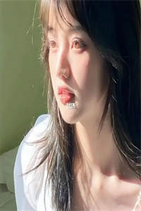 家族败落，你让败家子力揽狂澜？