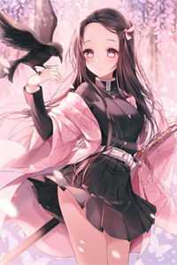 华娱顶流，从写歌开始！