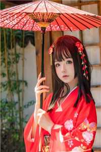 爱情公寓之完美生活