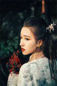 盘点大秦败家子，祖龙棺材板压不住了