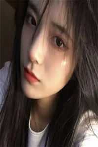 离婚后,渣爹做梦都在偷妈咪