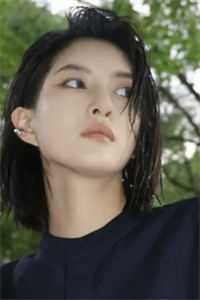 离婚后，大佬对我虎视眈眈