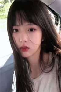 逼妻为妾？重生后凤凰男悔不当初