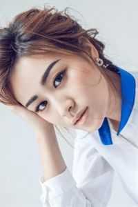 朱标朱元璋小说