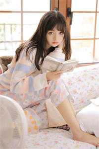 绑定生子系统：绝色美人她好孕连连