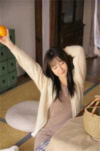 娇娇夫人撩人心魂，冷傲少帅拿命宠
