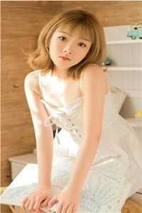 重生七零：退婚后嫁前夫他舅