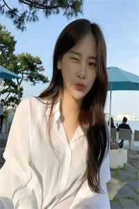 开局退婚太子，宫斗剧本谁有我熟？