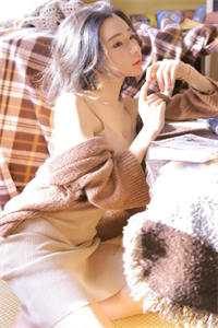穿越八零，我开局打脸白莲花女主