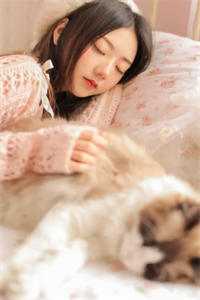 重生后，侯门夫人假死嫁权王