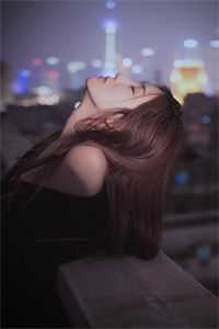 修仙大佬命中带编小说