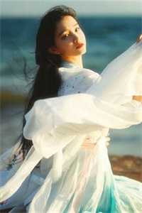 未婚夫移情小医女？姐转身嫁状元