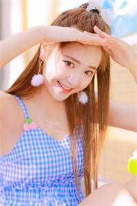 消费返现？美女你站住！