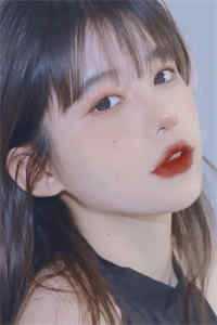 女配觉醒：她成了第一女首富