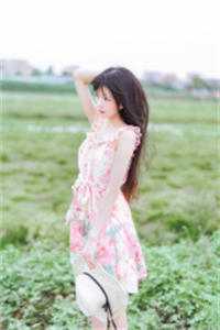 入狱后，妻子竟想抛夫弃女