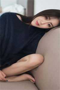脚踹渣男后，怀了财阀大佬的崽