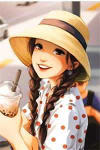穿越八零，我开局打脸白莲花女主