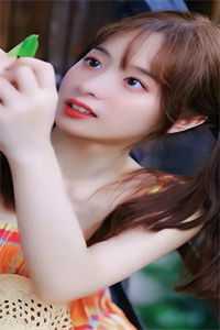 儿女恋爱脑？侯门继母送你挖野菜