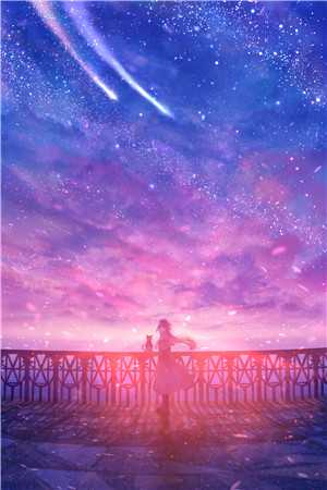 穿成小宫女，空间在手后她独揽圣心