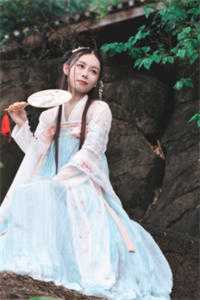 世子太凶猛：闯相府抢姑娘