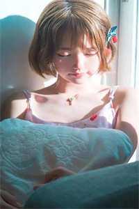 军婚甜蜜蜜：极品炮灰她在七零当娇娇