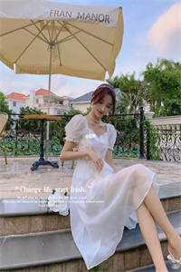 新婚后，我枝繁叶茂多子多福