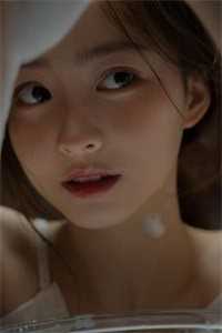 悟性绝顶:我真不是不给天才活路