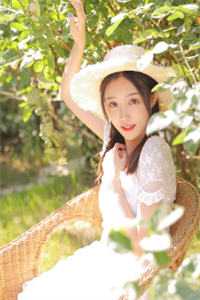 穿成恶人，我被迫替原主还债