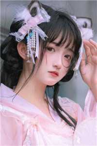 我的世界
