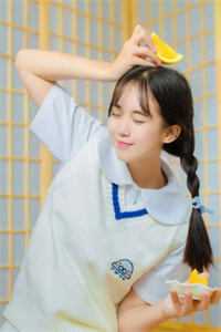被读心后，全家带我夺皇位