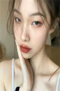 我都准备好造反了，商贩老爹却说他就是皇帝？