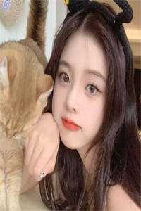 医妃二嫁，病娇王爷多子多福了