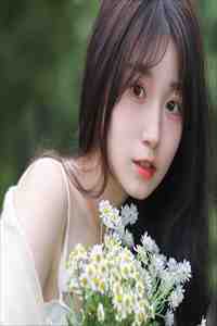 绝妙总裁的贴身高手