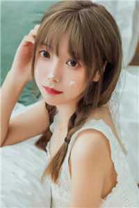 薛岑许莓小说