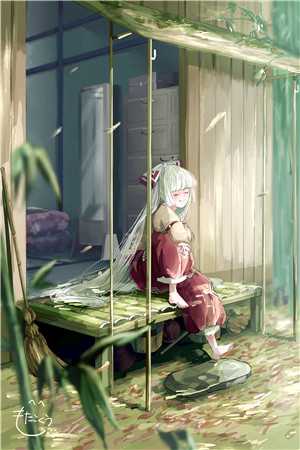 重生八零旺夫小辣妻