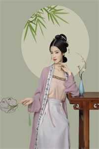 小夫人一身反骨，大叔乖乖臣服