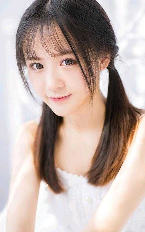谢锦云梁宏裴小说