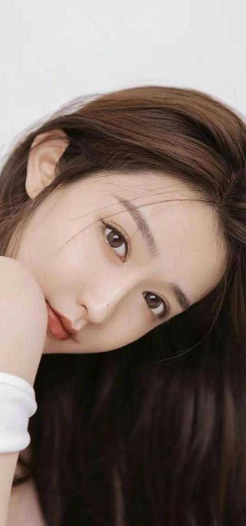 贵女重生后，全京城都在等她出手虐渣